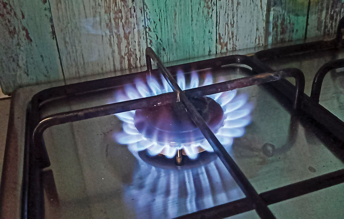 Máthé-Háromszéki Eszter